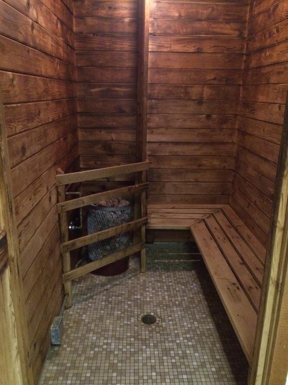 Cedar Motor Inn ماركيت المظهر الخارجي الصورة
