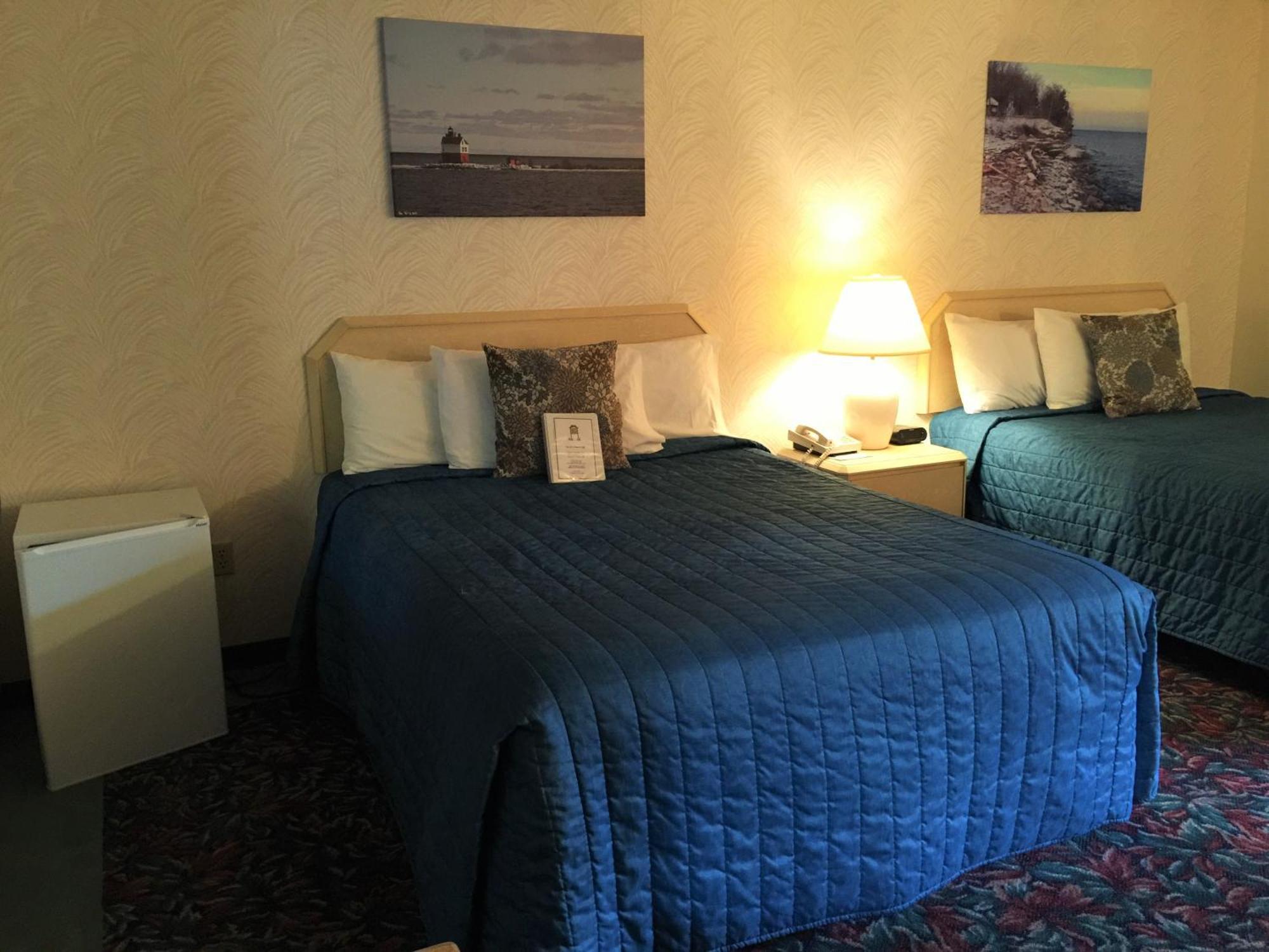 Cedar Motor Inn ماركيت المظهر الخارجي الصورة